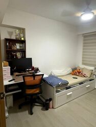 Blk 201 Clementi Avenue 6 (Clementi), HDB 4 Rooms #596624311